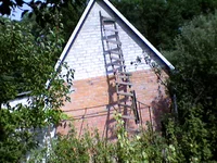 Photo10330.webp