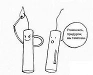 2TzyL4i1qpQ.jpg
