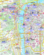 map_dost-подписаны на русском-прага - хорошая.gif