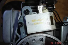 DSC05373.webp