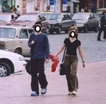 berkol2.jpg