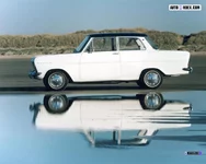 car.webp