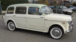 car.webp