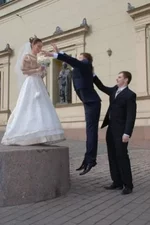 hzvbs4yalJc.webp