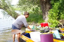 IMGP6053.webp
