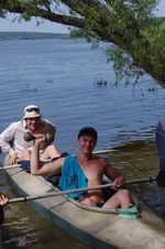 IMGP6055.webp