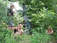IMG_6522.JPG