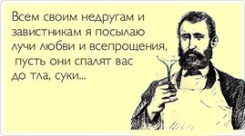 .webp