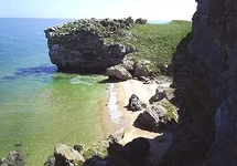 kazantip2.webp