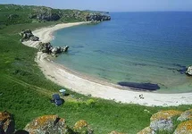 kazantip3.webp