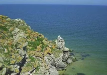 kazantip5.webp