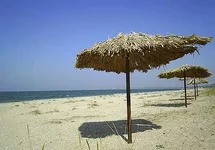 kazantip7.webp