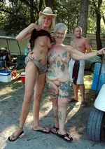 babka_20.webp
