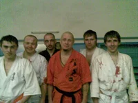 29032008(003).webp