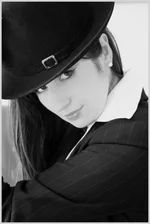 .webp