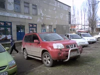 Photo_0058.webp