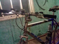 Foto036.webp