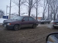 PC122647.JPG