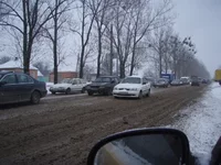 PC122649.JPG