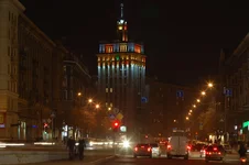 konkurs1.webp konkurs1.webp