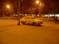 FSCN7740.webp