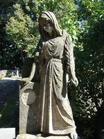 DSC00813.webp