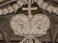 DSC00830.webp