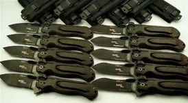 DSC06776 (Large).webp