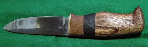 rom-knife2008.webp