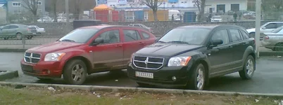 002+.webp