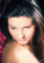 DSC_7582.webp DSC_7582.webp