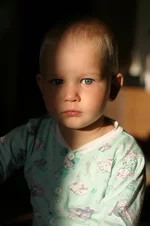 112.webp
