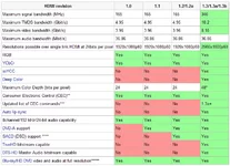 HDMI.webp