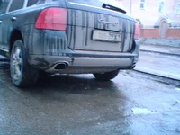 DSC00768.webp