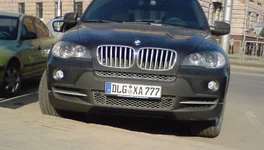 DSC00780_.webp