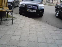 DSC00783.webp