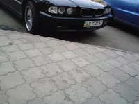 DSC00784.webp