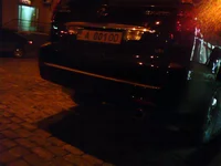DSC00792.webp