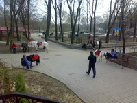 05042008311.webp