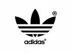 images.webp
