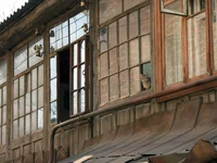 _resize.webp _resize.webp