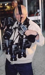 hassel.webp hassel.webp