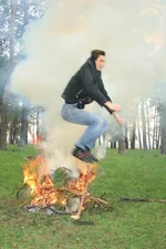 13.jpg