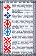 d73d8cd8cc139e19ec.webp