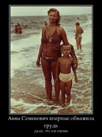 3923b17a5a9579f3d9985008f7bd3658792ca9f3_1.webp