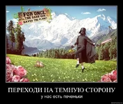 6rs3zqqoqdb3.webp