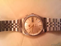 orient.webp