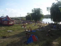 P7289889.webp