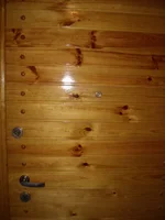 DSCN2848.JPG