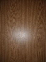 DSCN2851.JPG